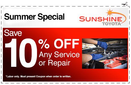 oil change coupons battle creek mi